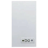 beretta caldaia a condensazione beretta ciao green 25 csi gpl 20095437 completa di kit scarico fumi ean 8056138594456