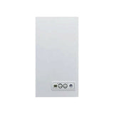 beretta caldaia a gas beretta ciao green 29 csi a condensazione completa di kit scarico fumi metano new erp ean 8056138594517