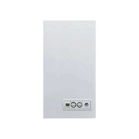 beretta caldaia a gas beretta ciao green 29 csi a condensazione completa di kit scarico fumi metano new erp ean 8056138594517