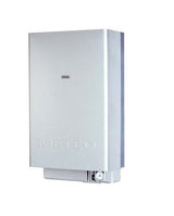 beretta caldaia a gas beretta meteo 24 cai ag gpl a camera aperta new erp ean 8056138590403