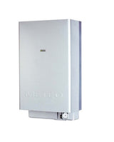 beretta caldaia a gas beretta meteo 24 cai ag metano a camera aperta new erp ean 8056138590410