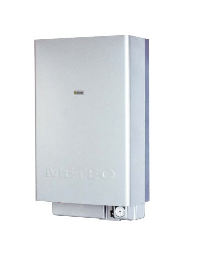 beretta caldaia a gas beretta meteo 28 cai ag metano a camera aperta new erp ean 8056138590427