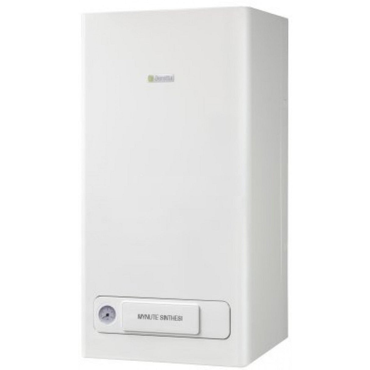 beretta caldaia a gas beretta mynute sinthesi 25 csi a condensazione metano completa di kit scarico fumi new erp ean 8056138594753