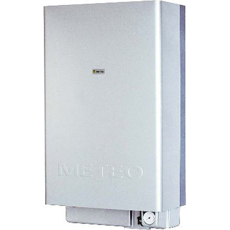 beretta caldaia beretta camera aperta meteo 24 cai lx low nox con besmart di serie cod. 20152461 metano novita ean 8056138590243