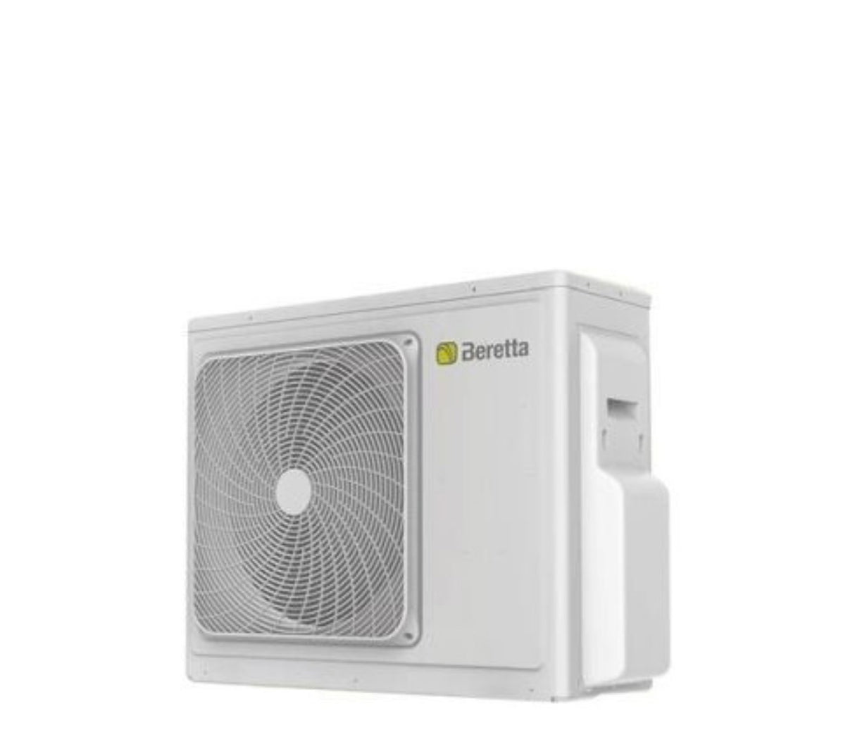 beretta unita esterna beretta motore multisplit serie breva 24000 4 e quadri split r 32 classe aa