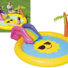 immagine-1-bestway-piscina-gioco-sunnyland-bway-53071-ean-6942138952179