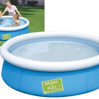 immagine-1-bestway-piscine-baby-tonde-anello-bw-ay-57241-ean-6942138974980