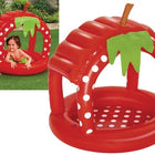 immagine-1-bestway-piscine-baby-very-berry-bway-52387-ean-6942138982947