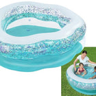 immagine-1-bestway-piscine-conchiglia-bestway-52489-ean-6941607310687