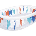 immagine-1-bestway-piscine-gonfiabil-oval229x152h51-54066-ean-6942138951462