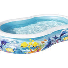 immagine-1-bestway-piscine-gonfiabil-oval274x157h46-54118-ean-6942138913224