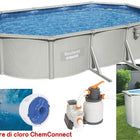 immagine-1-bestway-piscine-hydrium-ovale-bway-56369-ean-6942138902884