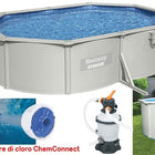 immagine-1-bestway-piscine-hydrium-ovale-bway-56586-ean-6942138902396