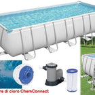 immagine-1-bestway-piscine-power-steel-ret-bway-5611z-ean-6942138982978