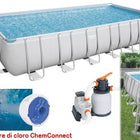 immagine-1-bestway-piscine-power-steel-ret-bway-56475-ean-6942138970319