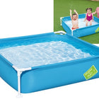 immagine-1-bestway-piscine-quadr-122x122-h305-56217-ean-6942138909524