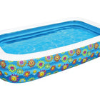 immagine-1-bestway-piscine-rett-bestway-54121-ean-6942138968118