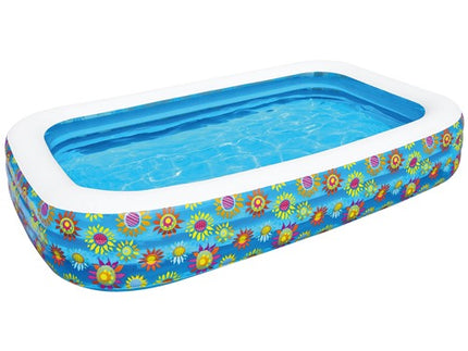 immagine-1-bestway-piscine-rett-bestway-54121-ean-6942138968118