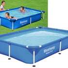 immagine-1-bestway-piscine-rettang-221x150-h43-56401-ean-6942138981179