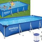 immagine-1-bestway-piscine-rettang-399x211-h81-56424-ean-6942138949704