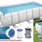 immagine-1-bestway-piscine-rettang-404x201-h100-56441-ean-6942138952995