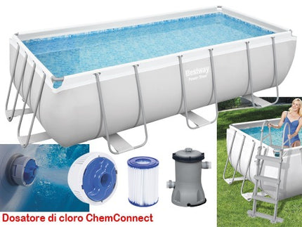 immagine-1-bestway-piscine-rettang-404x201-h100-56441-ean-6942138952995