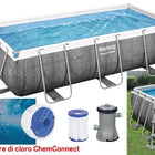 immagine-1-bestway-piscine-rettang-404x201-h100-56721-ean-6942138956597