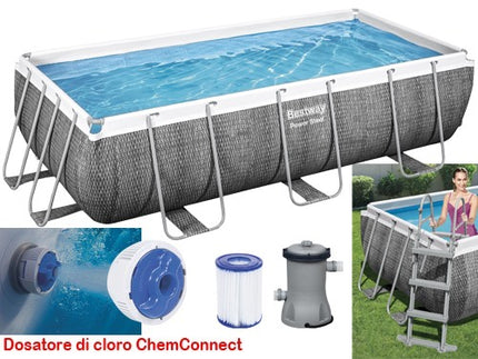 immagine-1-bestway-piscine-rettang-412x201-h122-56722-ean-6942138986488