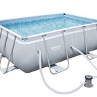 immagine-1-bestway-piscine-rettangolari-282x196-h84-56629-ean-6942138935172