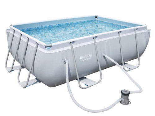 bestway piscine rettangolari 282x196 h84 56629 ean 6942138935172