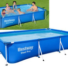 immagine-1-bestway-piscine-rettangolari-300x201xh66-56404-ean-6942138928716