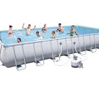 immagine-1-bestway-piscine-rettangolari-956x488-h132-56623-ean-6942138954920