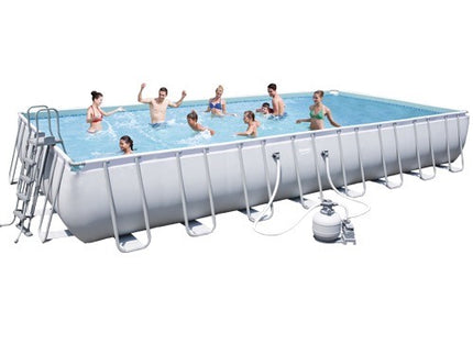 immagine-1-bestway-piscine-rettangolari-956x488-h132-56623-ean-6942138954920