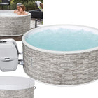 immagine-1-bestway-piscine-spa-lay-z-vancouver-b-way-60027-ean-6942138975994