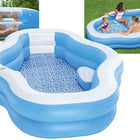 immagine-1-bestway-piscine-splash-view-bestway-54409-ean-6941607310380