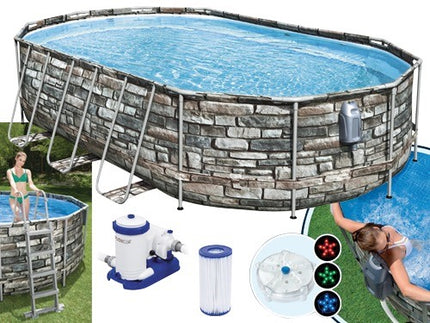 immagine-1-bestway-piscine-steel-comfort-pietra-bway-56719-ean-6942138987348