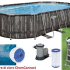 immagine-1-bestway-piscine-steel-ovale-ratt-bwa-y-5611r-ean-6942138983579