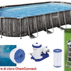 immagine-1-bestway-piscine-steel-ovale-ratt-bway5611t-ean-6942138983500