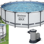 immagine-1-bestway-piscine-steel-pro-max-bway-5612z-ean-6942138983388