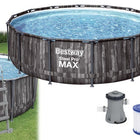 immagine-1-bestway-piscine-steel-pro-max-bway-5614z-ean-6942138983913