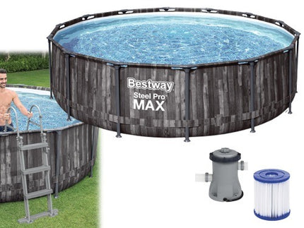 immagine-1-bestway-piscine-steel-pro-max-bway-5614z-ean-6942138983913