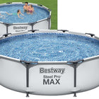 immagine-1-bestway-piscine-steel-pro-max-bway-56406-ean-6942138981797