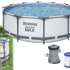 immagine-1-bestway-piscine-steel-pro-max-bway-56418-ean-6942138982435