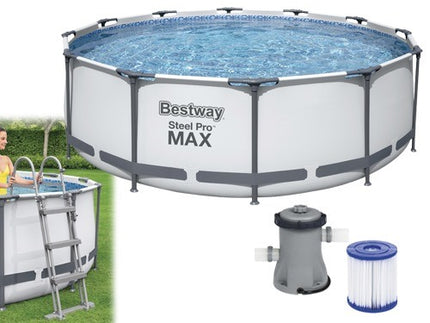 immagine-1-bestway-piscine-steel-pro-max-bway-56418-ean-6942138982435