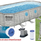 immagine-1-bestway-piscine-steel-vista-ratt-bwa-y-56716-ean-6942138987300