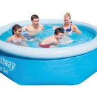 immagine-1-bestway-piscine-tonde-anello-305h76-57266-ean-6942138949933