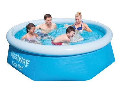 immagine-1-bestway-piscine-tonde-anello-305h76-57266-ean-6942138949933