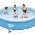 immagine-1-bestway-piscine-tonde-anello-366h76-57274-ean-6942138929089