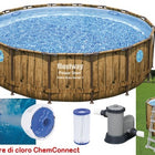 immagine-1-bestway-piscine-tonde-ctel-rattan-488x122-56725-ean-6942138987386