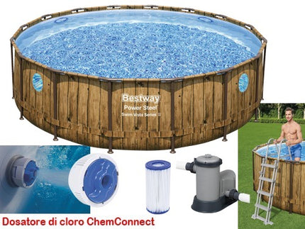 immagine-1-bestway-piscine-tonde-ctel-rattan-488x122-56725-ean-6942138987386